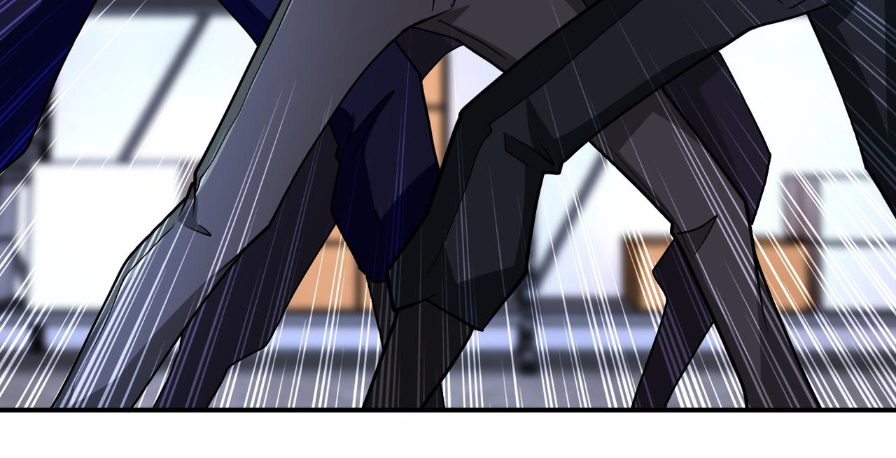 第191话 武轩暴走25