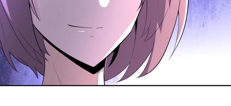 第136话 登场！17
