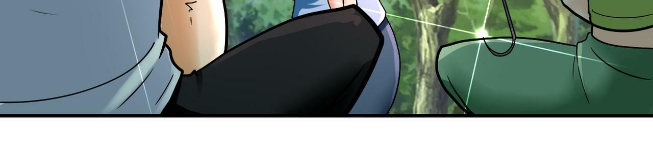 第386话 新手爸妈55