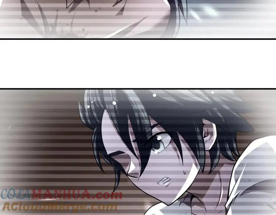 第444话 光荣的任务51