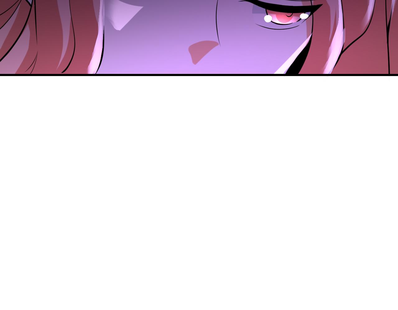 第309话 大婚夜15