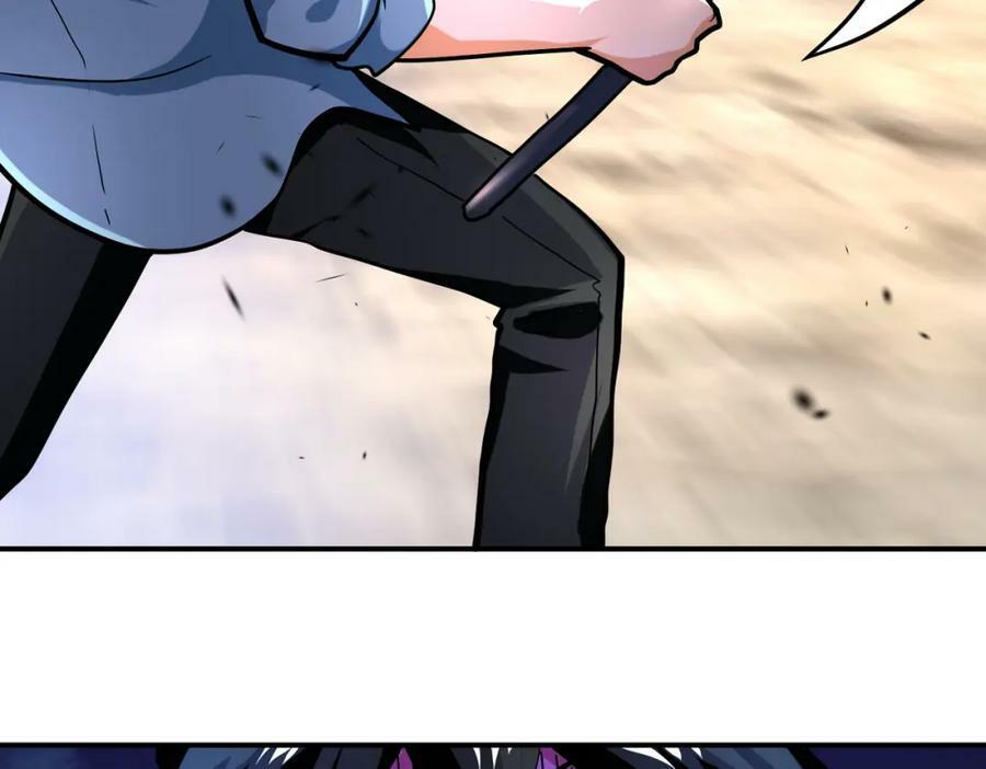 第403话 武轩归队26