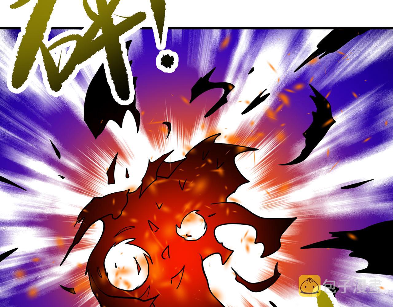 第340话 牺牲20
