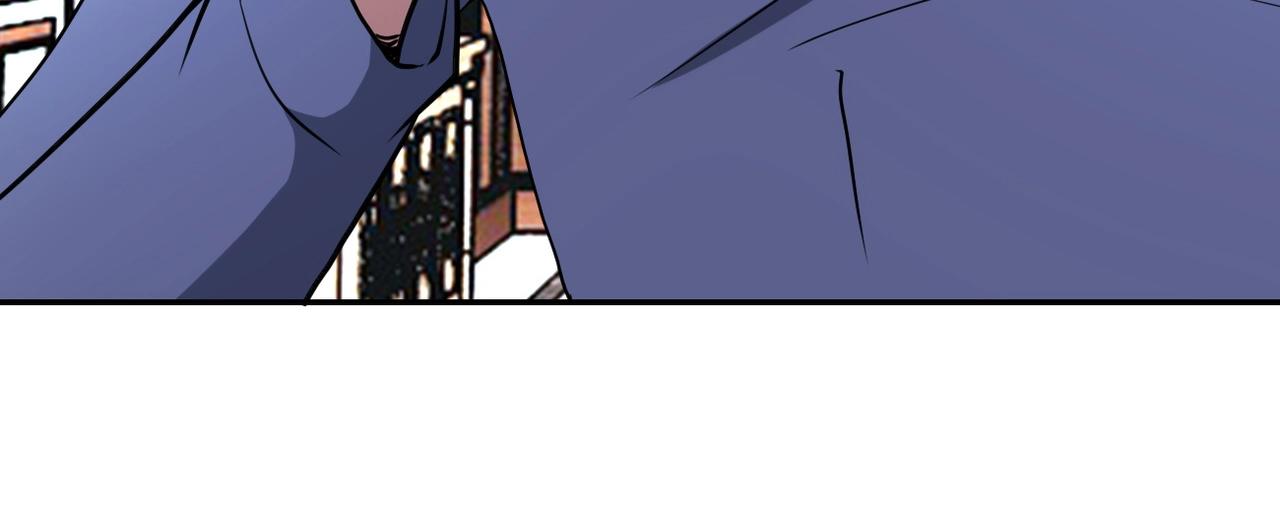第71话 上门阎王35