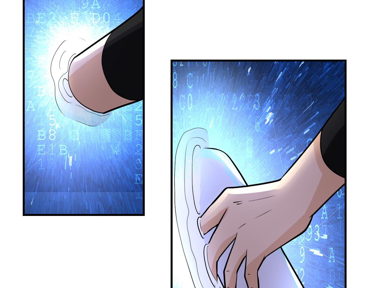 第192话 化险为夷77