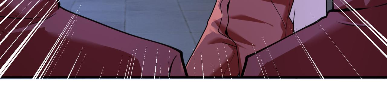 第280话 谁是软男？39
