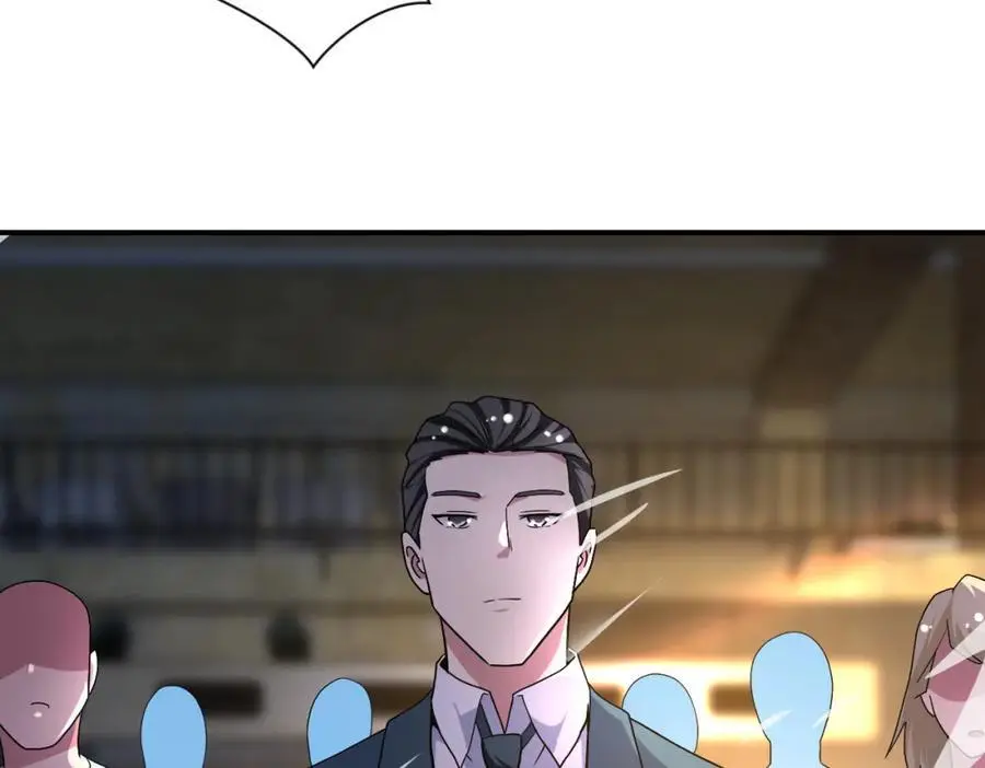 第447话 队长之争52