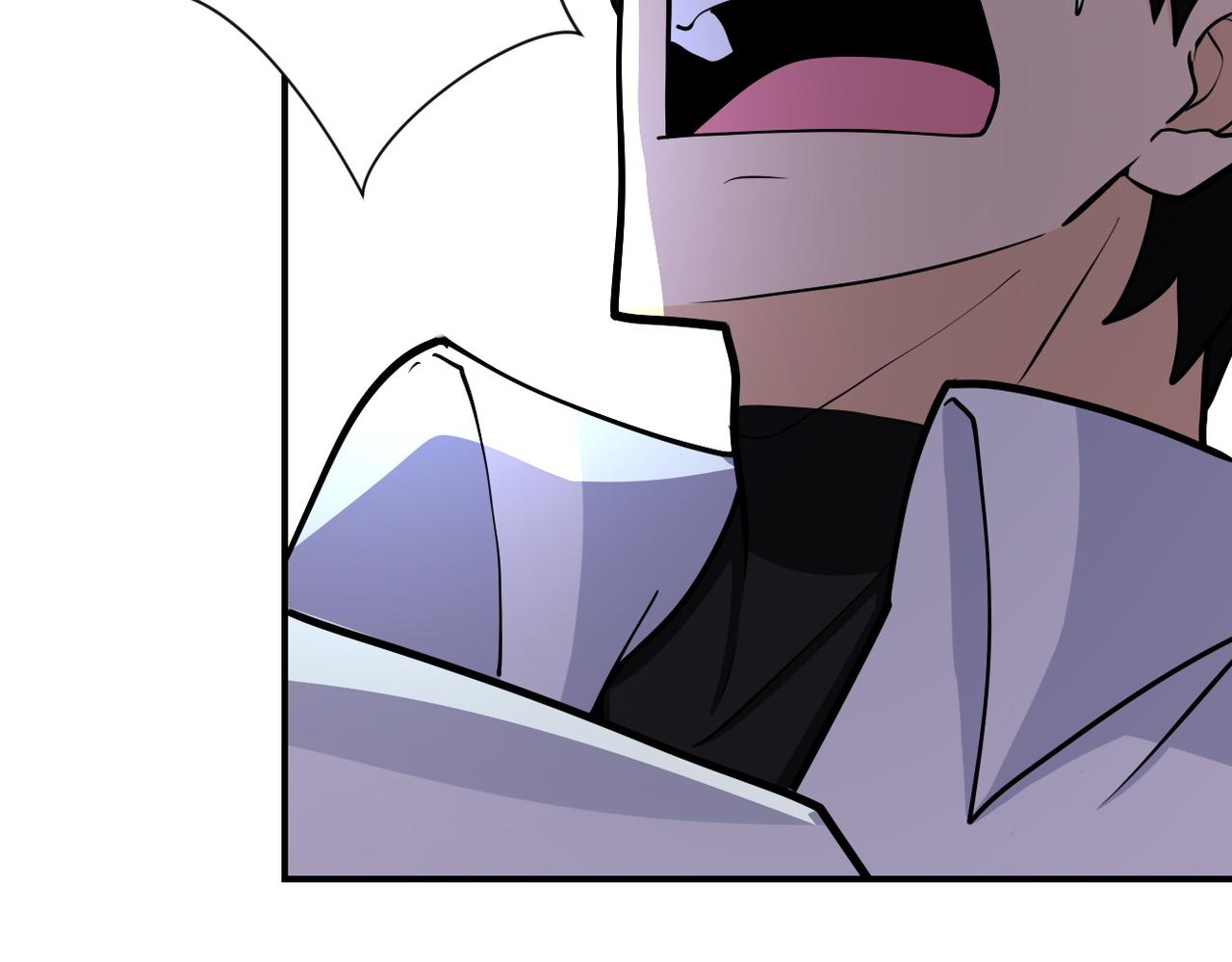 第191话 武轩暴走82