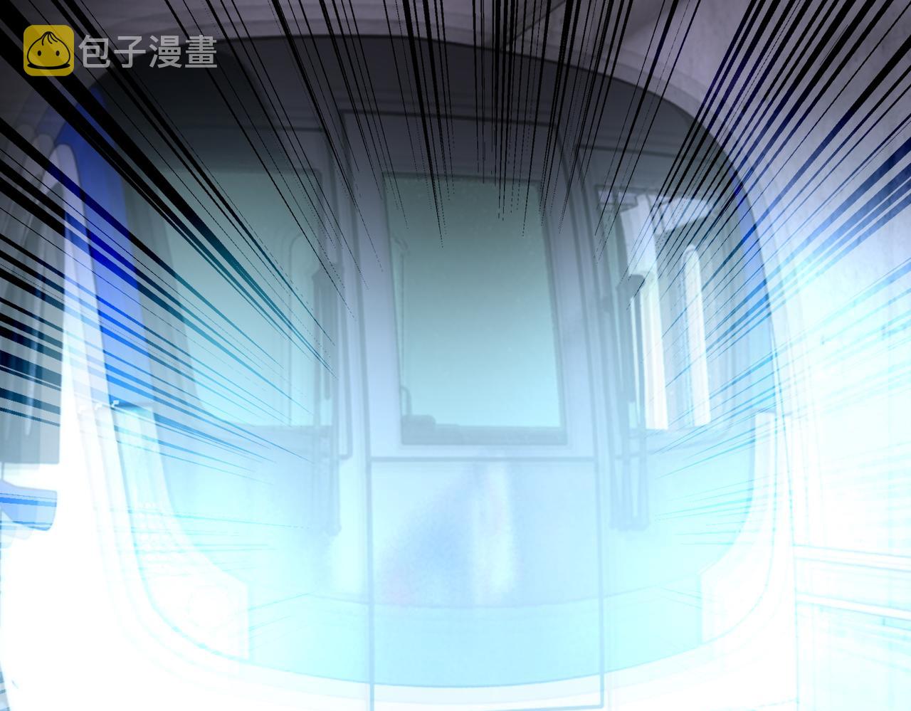 第185话 空间升级21
