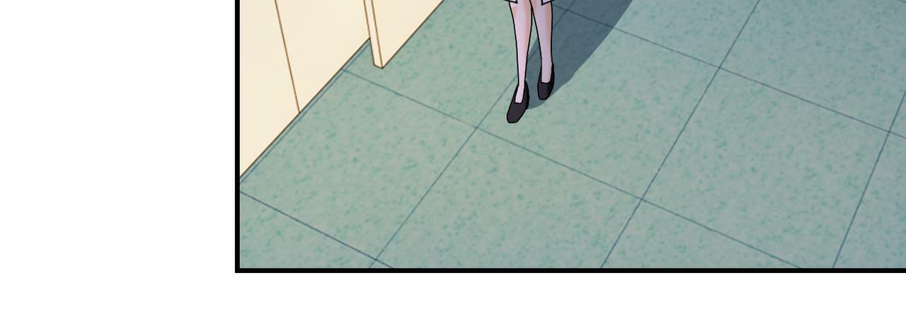 第367话 饥饿与空虚79