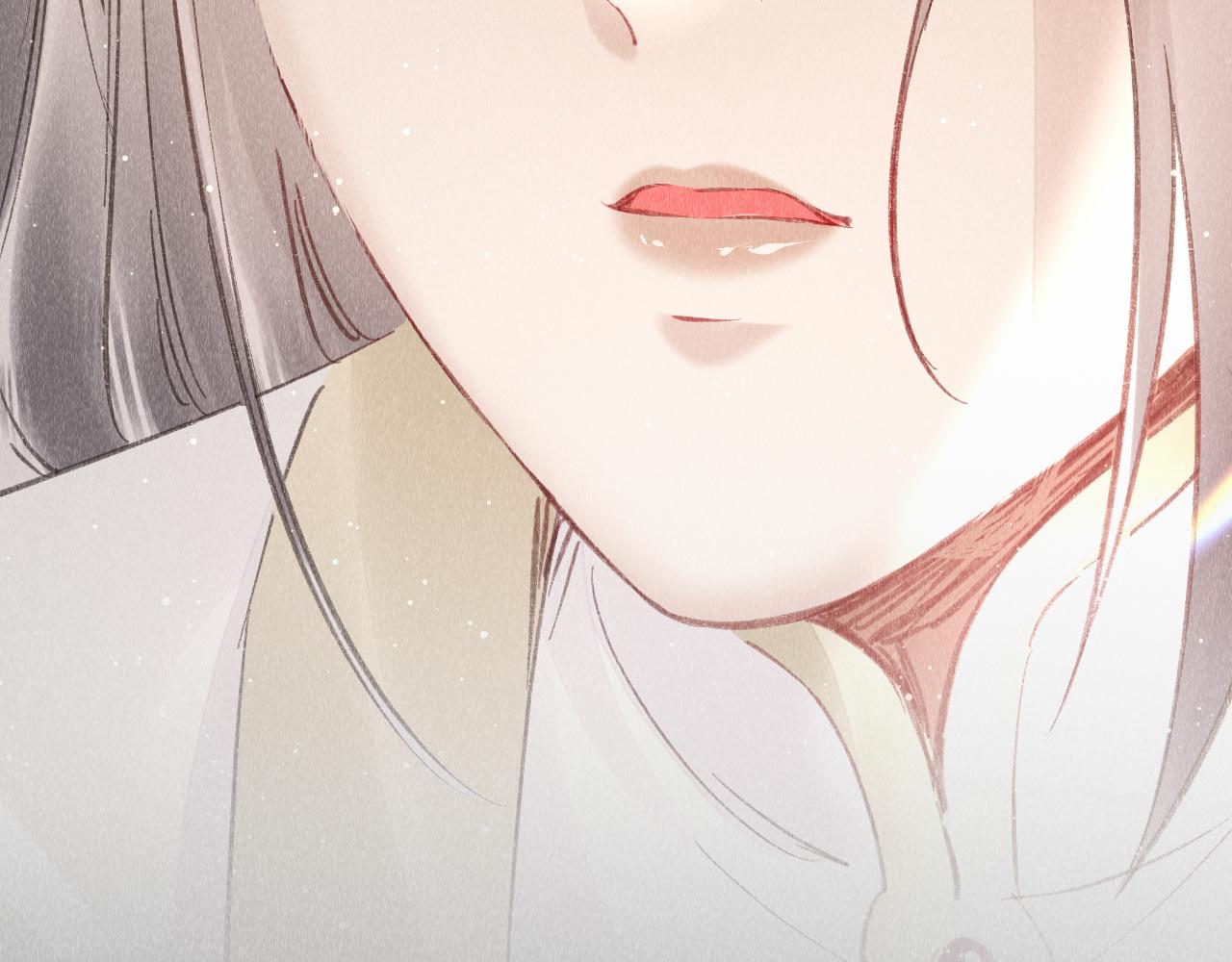 第14话： 他心里有我！！！101
