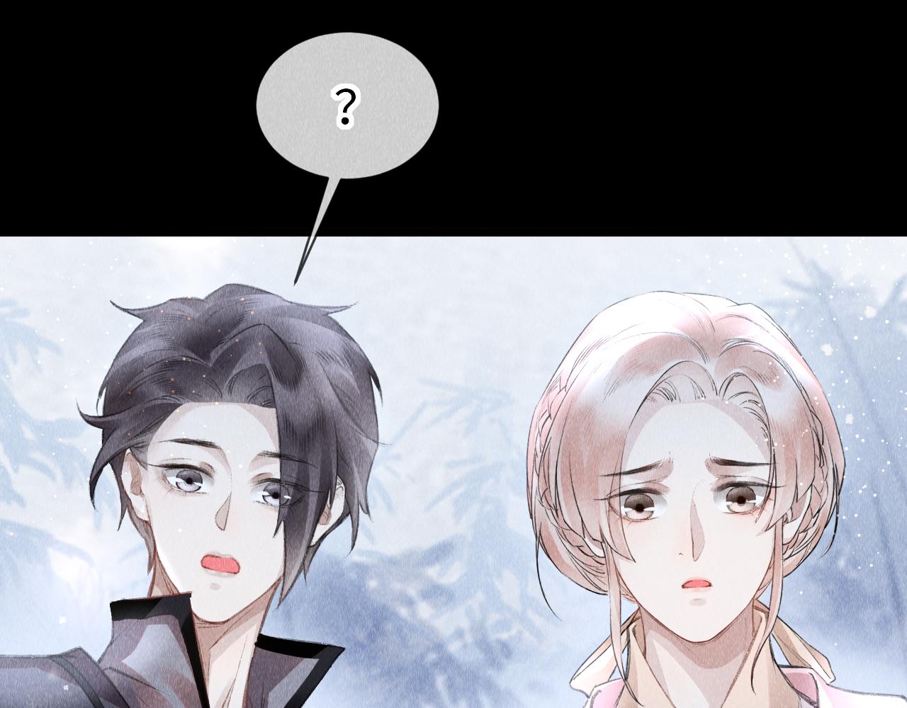 第43话：重生者？47