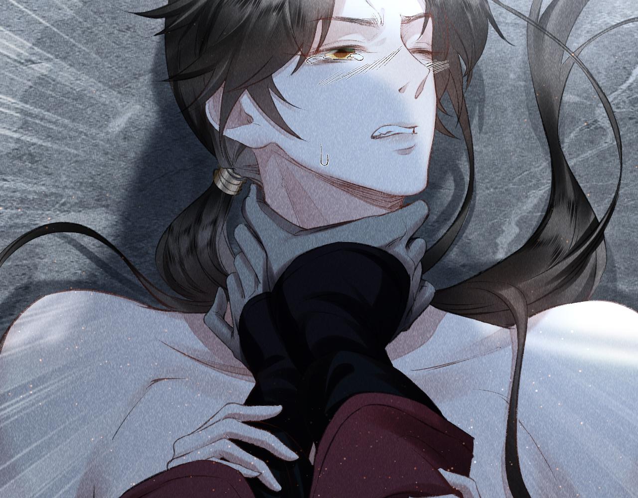 第5话 虐人还是虐狗？23