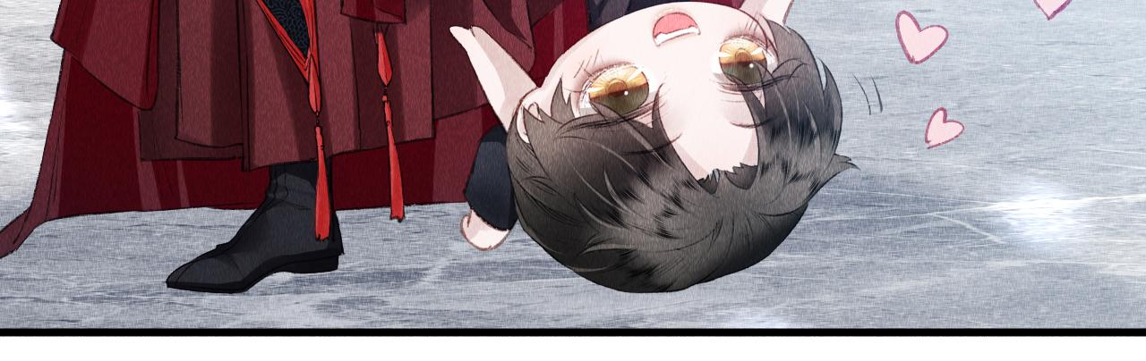 第5话 虐人还是虐狗？102