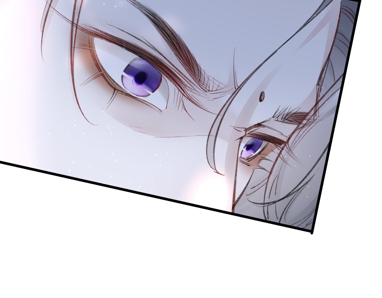 第51话： 再次穿越（中）27