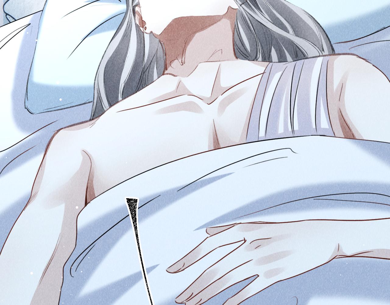 第44话：喜欢我的世界吗？38