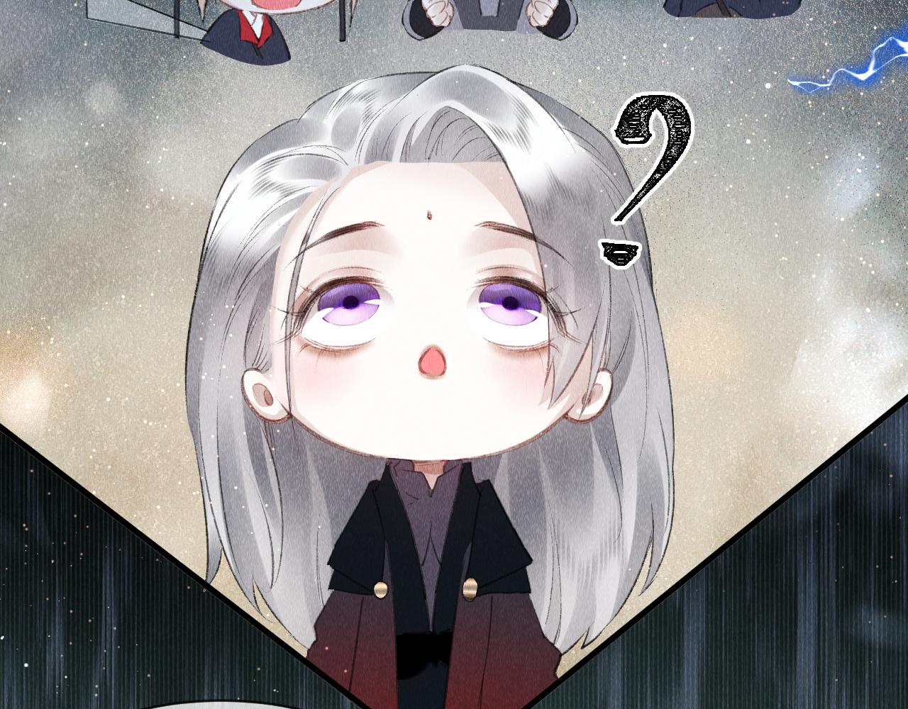 第21话： 郎笑情变小了？！93