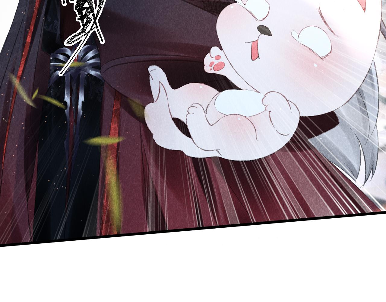 第15话： 不准说话33