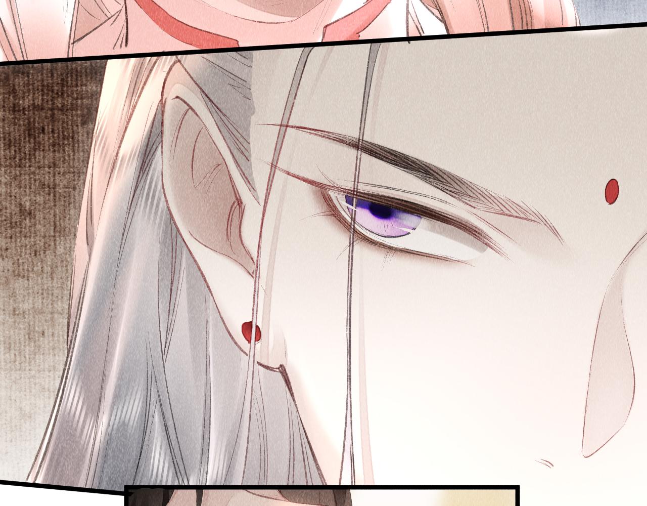 第13话： 区别对待90