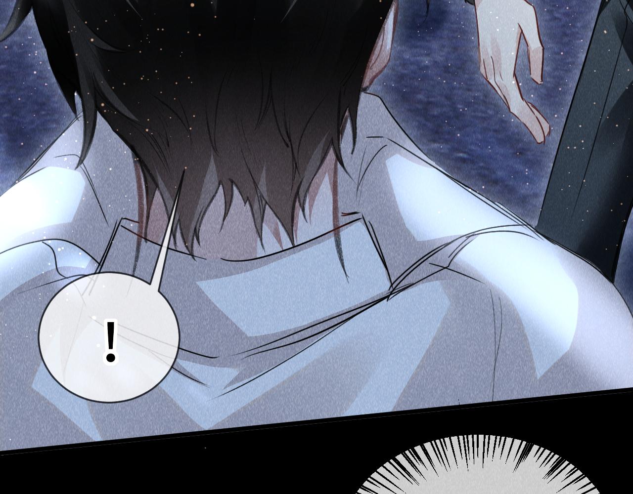 第41话：跨世界相见55