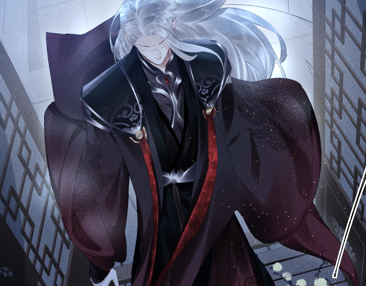 第18话：老乡见老乡50