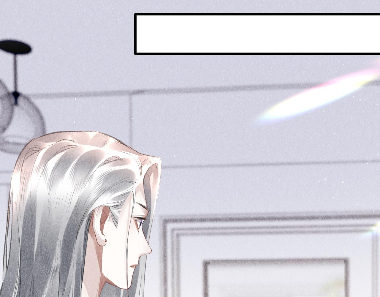 第46话： 回家啦28