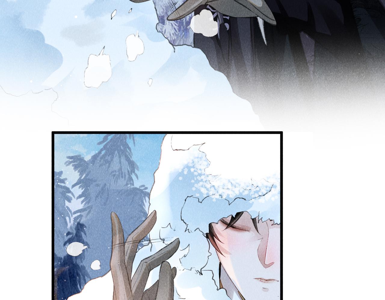第7话 又骗我？？？11