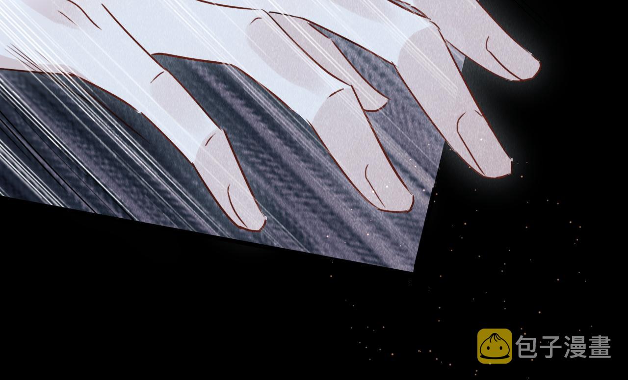 第41话：跨世界相见21