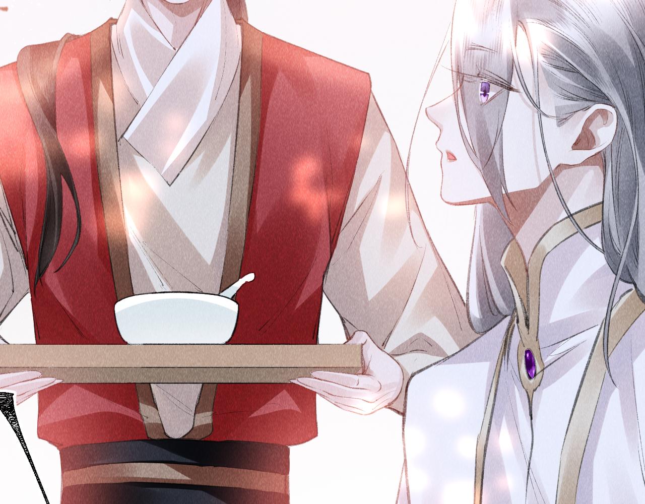 第48话： 谁都别嫌弃谁！107