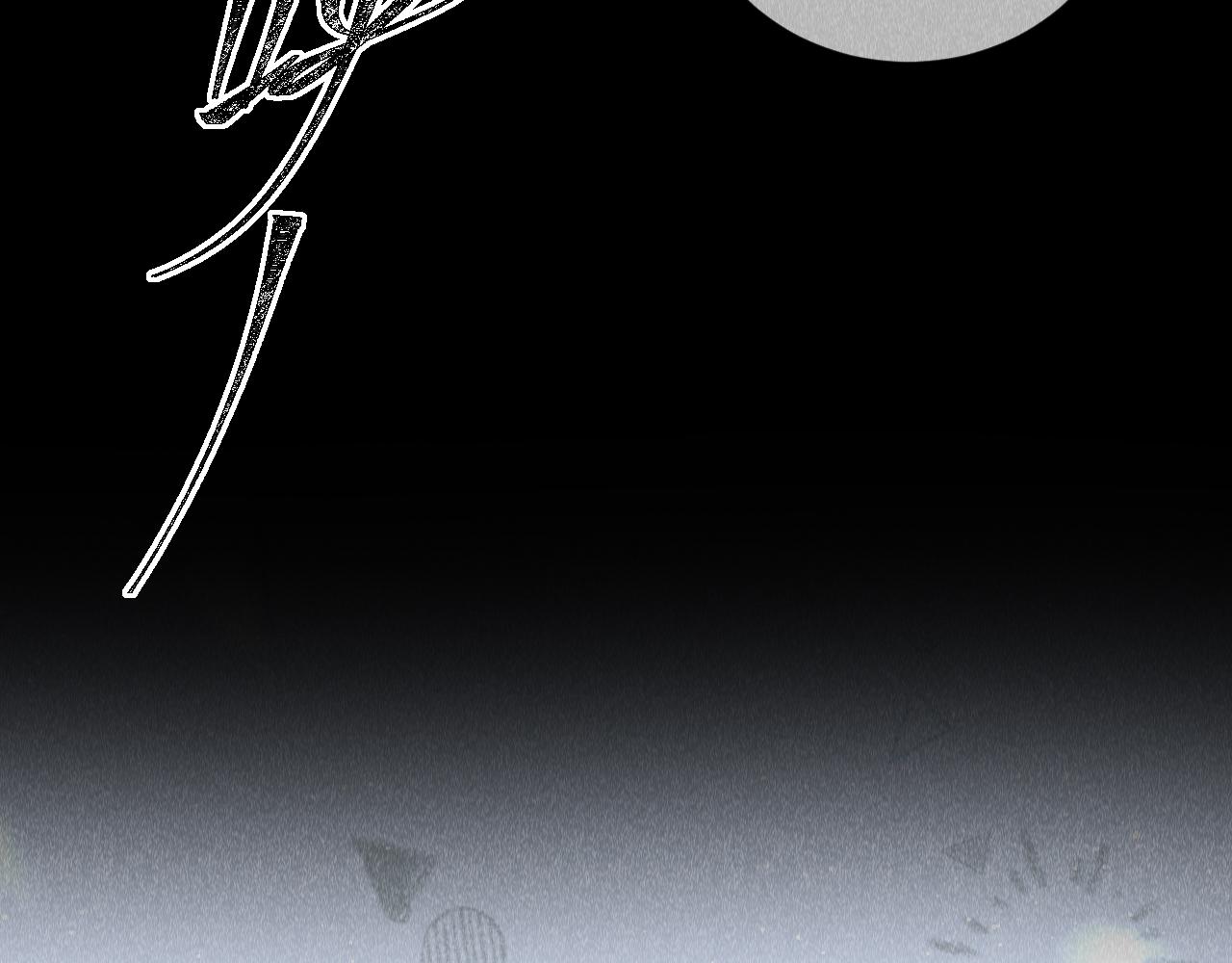 第17话： 谁是穿越者？111