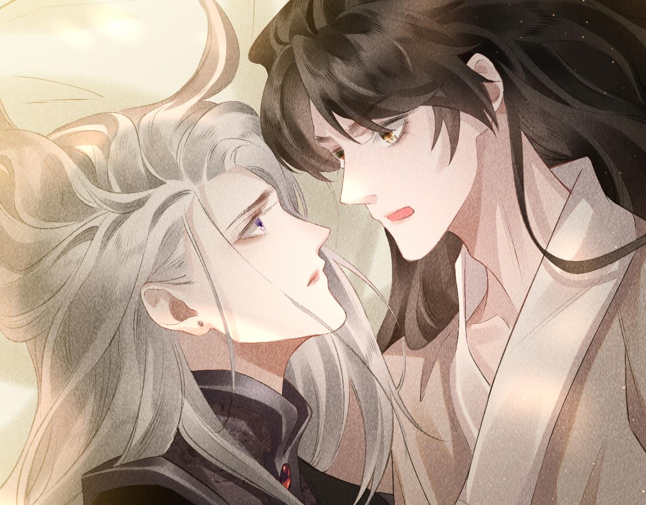 第25话： 身体恢复了？85