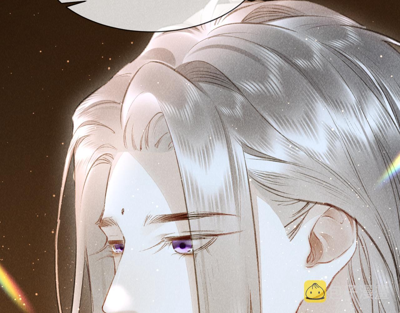 第40话：可以穿越？12