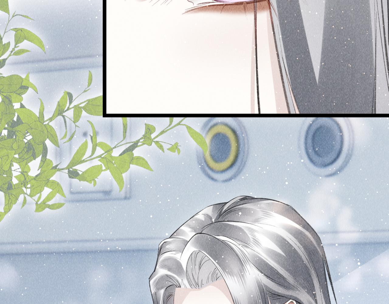 第44话：喜欢我的世界吗？90