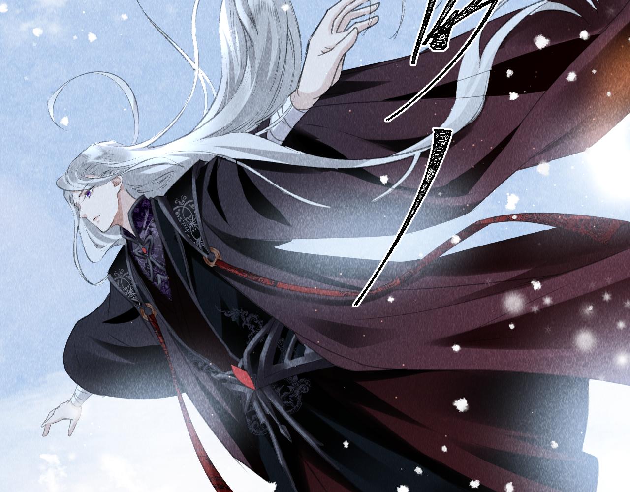 第43话：重生者？6