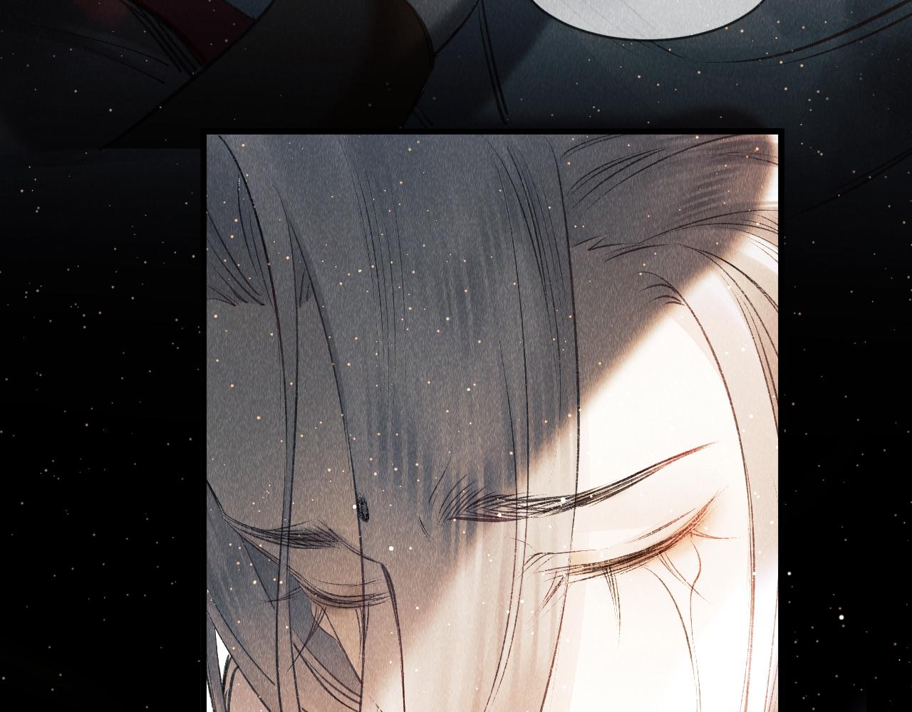 第5话 虐人还是虐狗？40