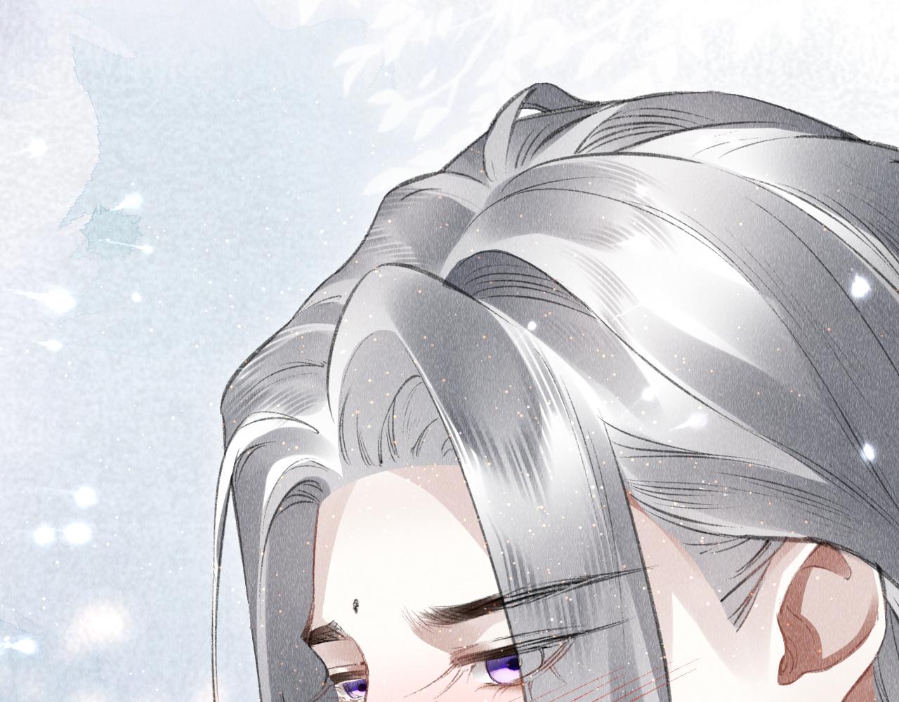 第45话： 教主适应现实世界~23