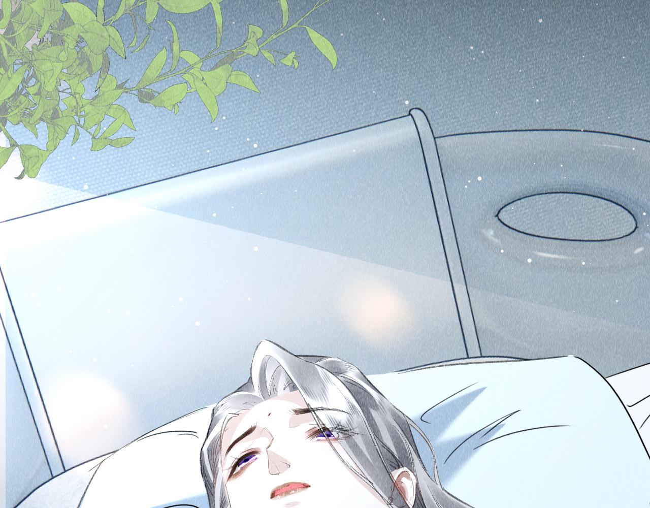 第44话：喜欢我的世界吗？37