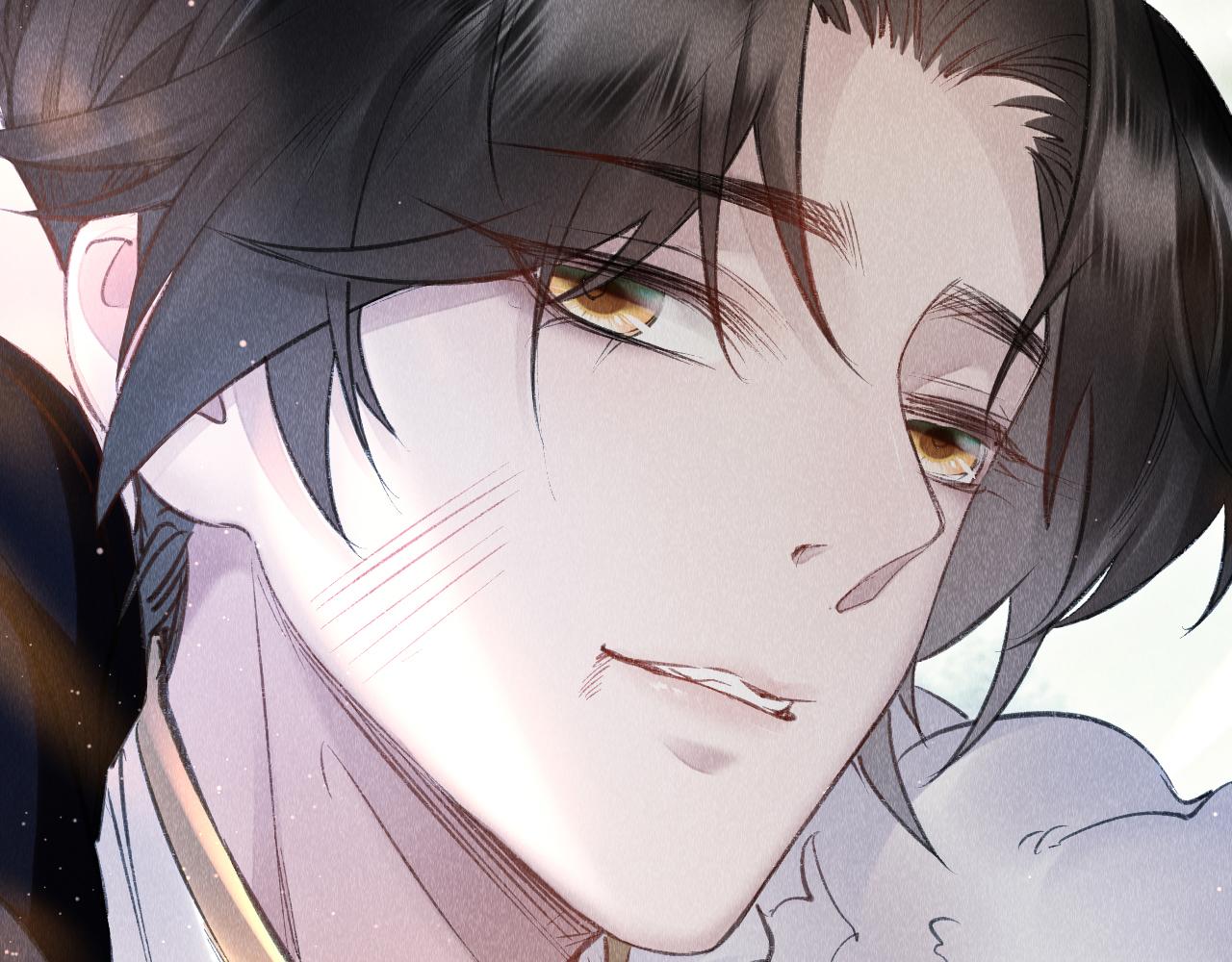 第4话 行刑还是情趣？36