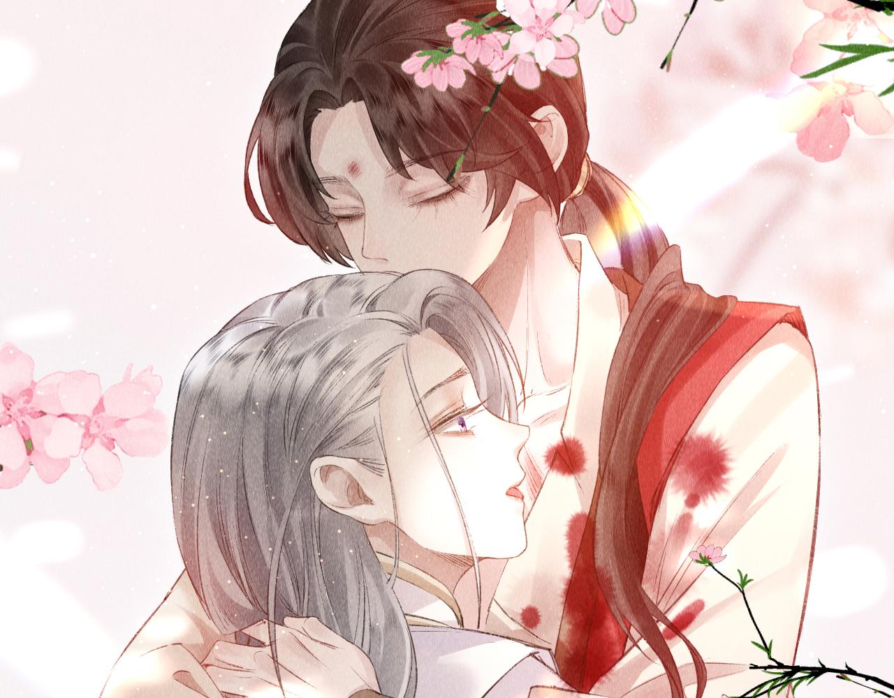 第5话 虐人还是虐狗？76