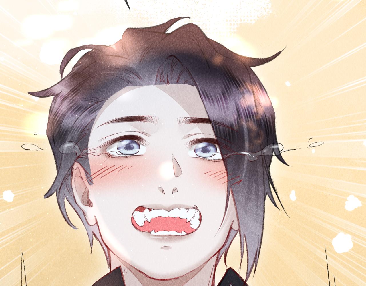 第51话： 再次穿越（中）103