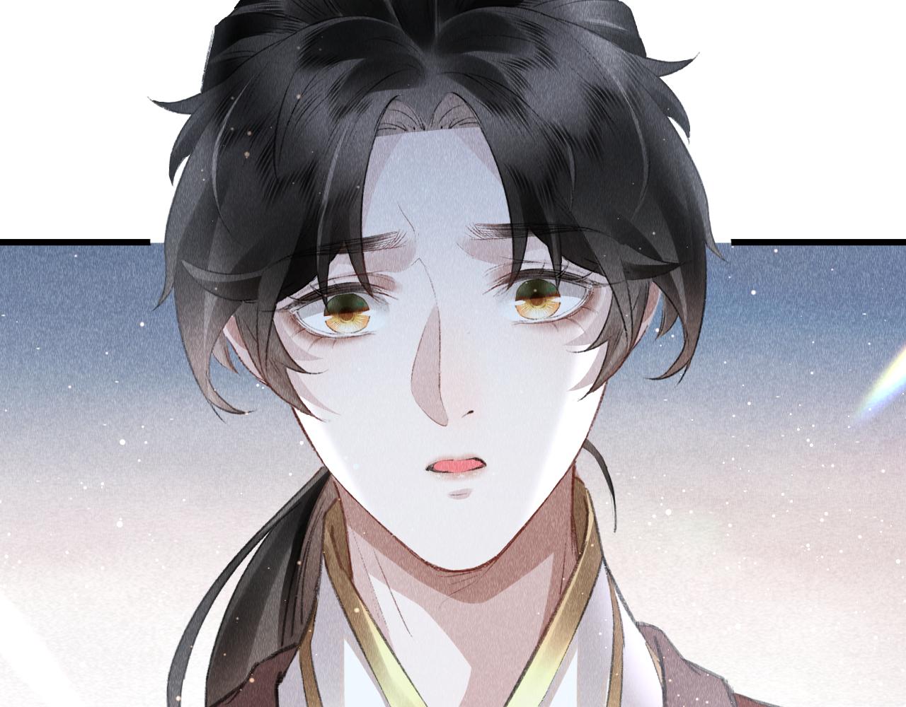 第28话：来玩吧！103