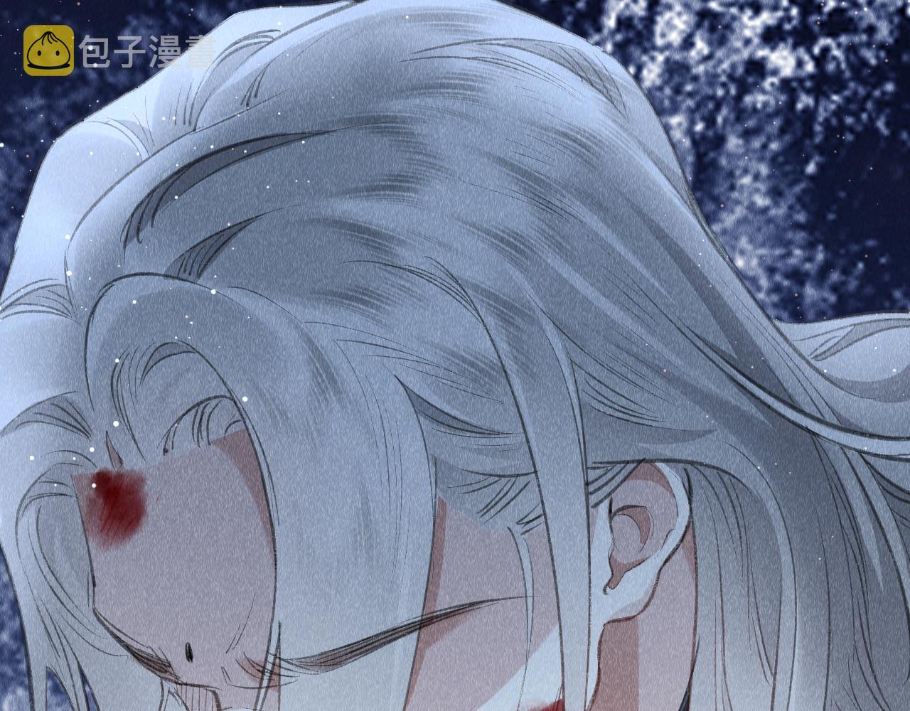 第43话：重生者？17