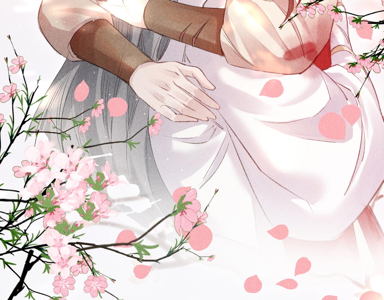 第5话 虐人还是虐狗？77