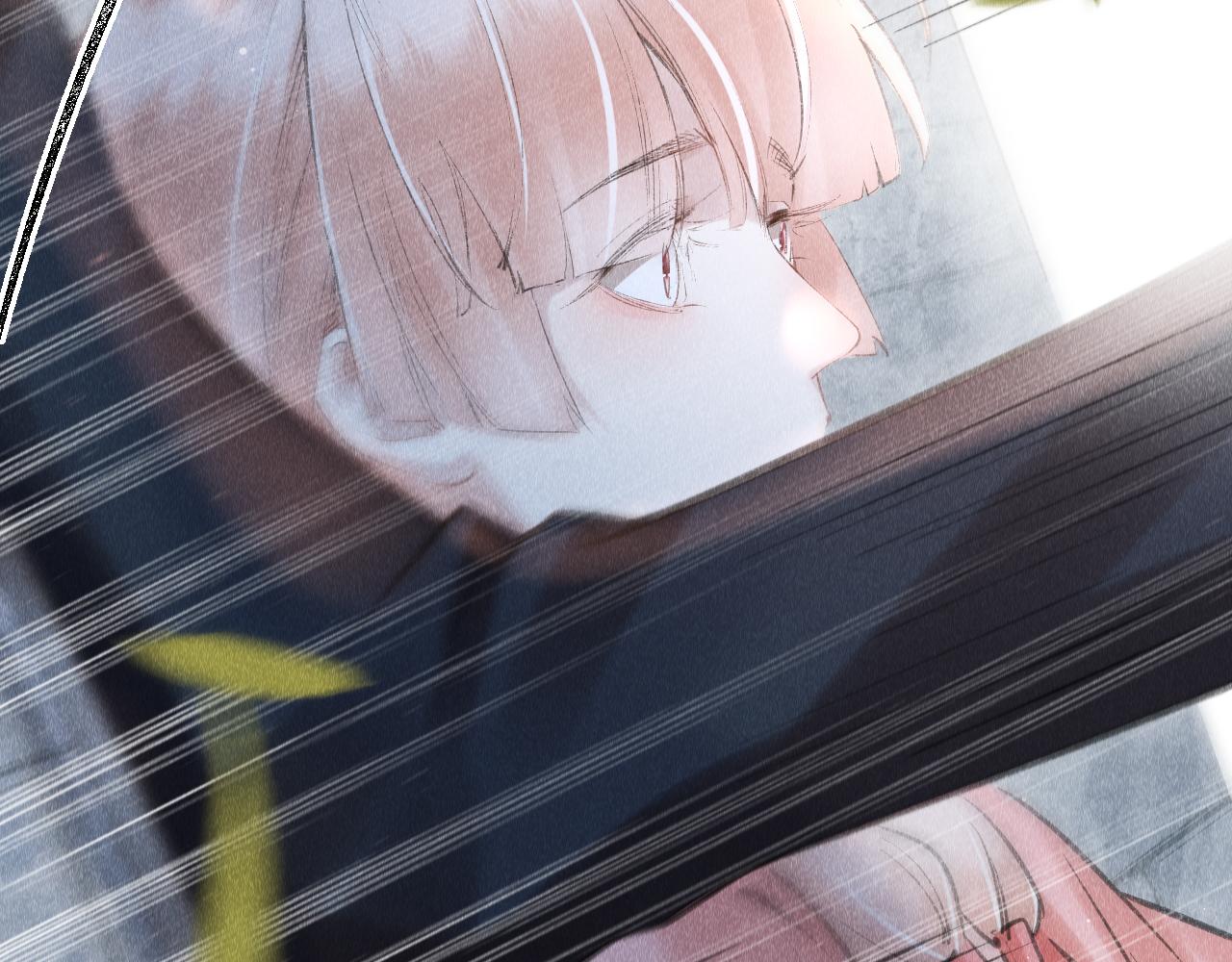 第14话： 他心里有我！！！36