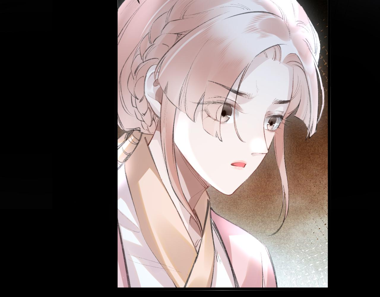 第31话： 幸运的事28