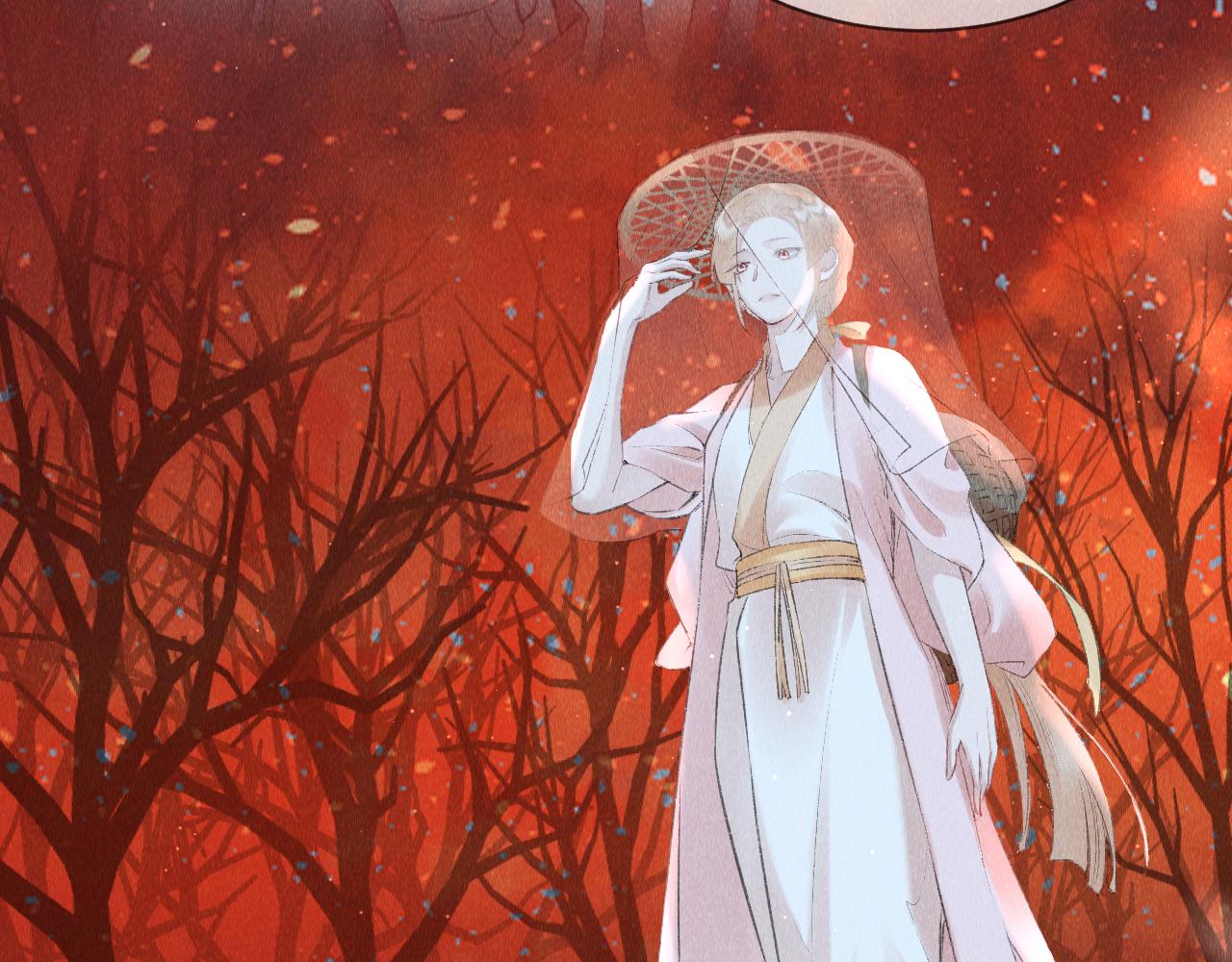 第14话： 他心里有我！！！51