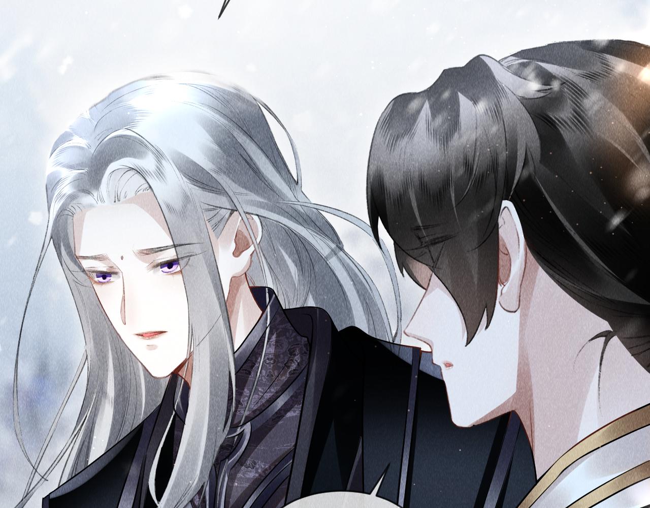 第34话：郎笑情的选择42