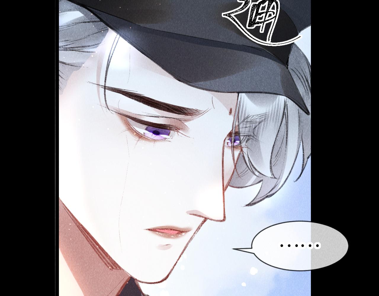 第50话： 再次穿越（上）54
