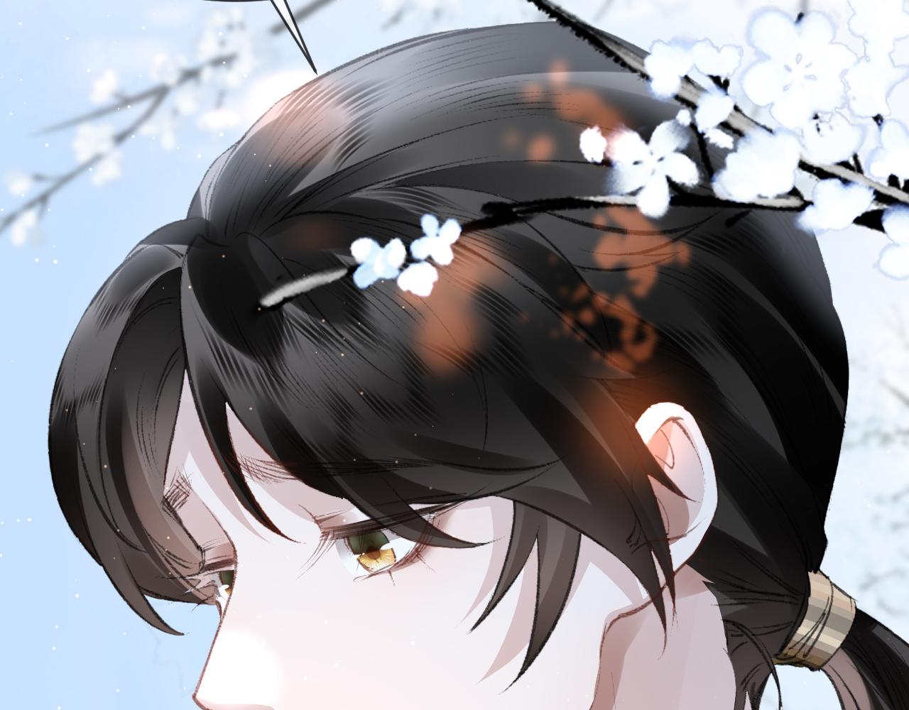 第35话：继承人！103