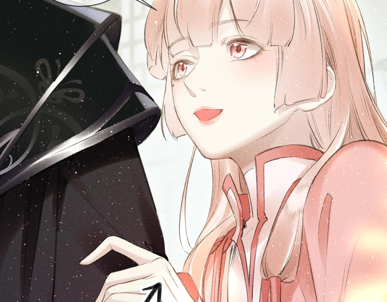 第12话： 跟我玩心机？58